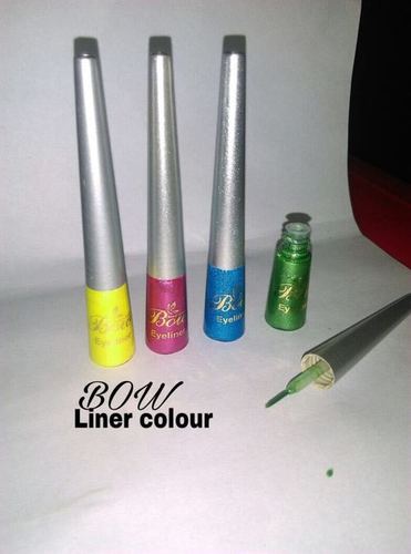 Eye Liner