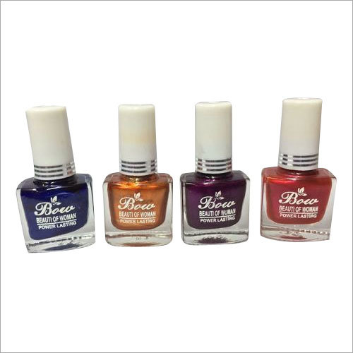 Nail Polish