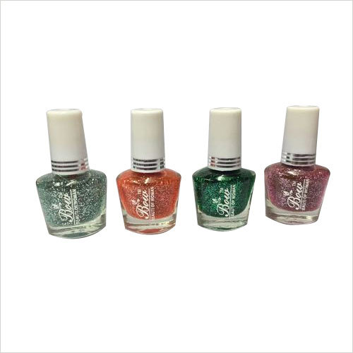 Nail Polish