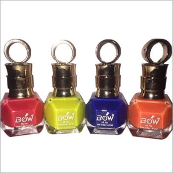 Nail Polish