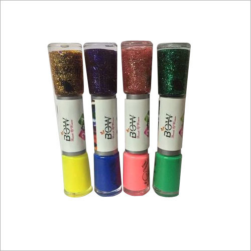Nail Polish