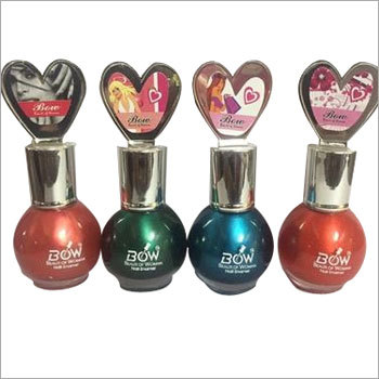 Nail Polish