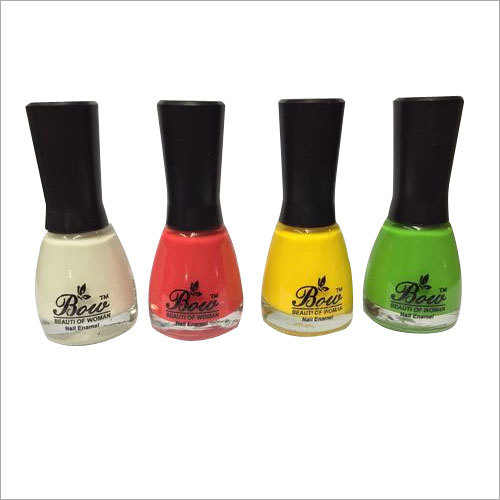 Nail Polish