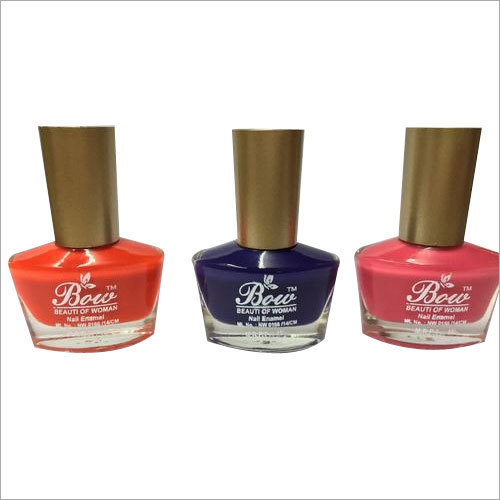 Nail Polish