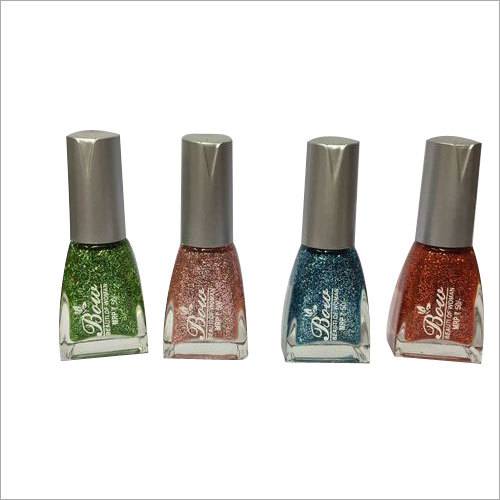 Nail Polish