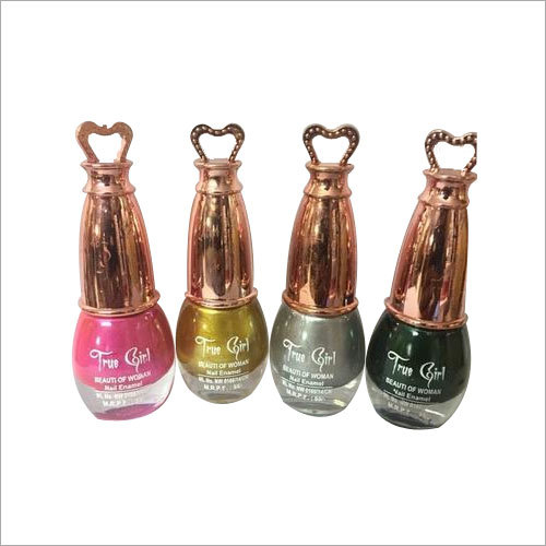 Nail Polish