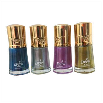 Nail Polish