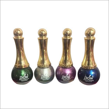 Nail Polish