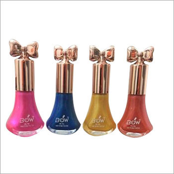 Nail Polish