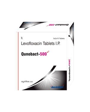 Antibiotics Drugs