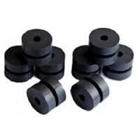 Nitrile Rubber Products