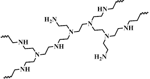 Cationic Surfactants - WP