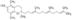 I -Tocotrienol C27h40o2