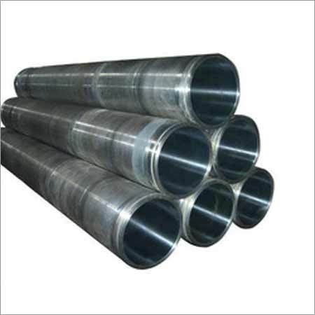 Concrete Pump Cylinder