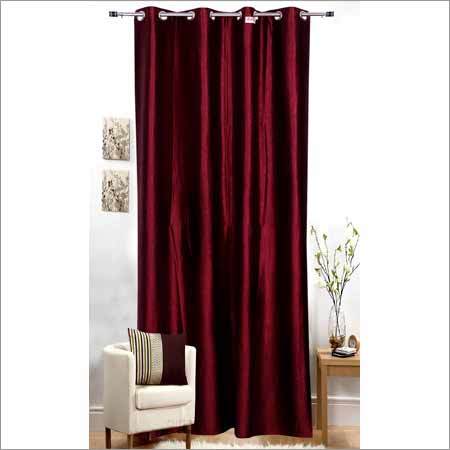Designer Curtains