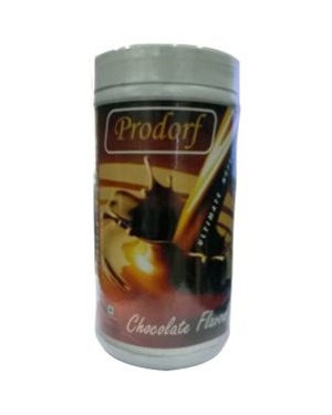 PRODORF POWDER
