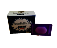 Albendazole 3000mg Tablet - Ingredients: Animal Extract