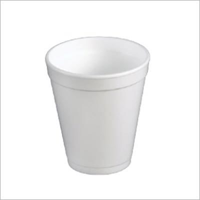 Disposable Cups