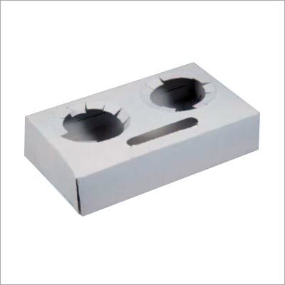 Cup Holder Sleeve