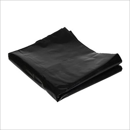 Garbage Bags