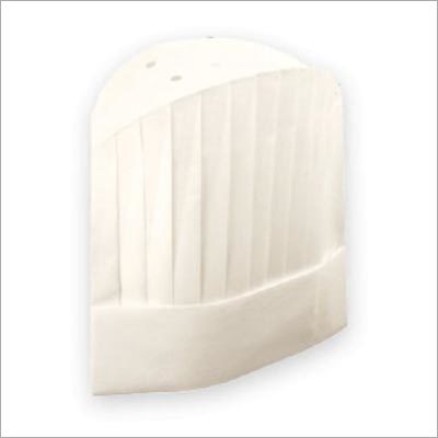 Disposable Cap