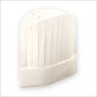 Disposable Cap