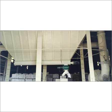 Vietnam Grounded Calcium Carbonate Vietnam Grounded Calcium Carbonate