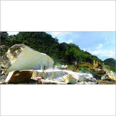 Mineral Products Mineral Products