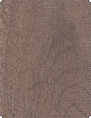 Dark Laminates Application: Furniture Decoration