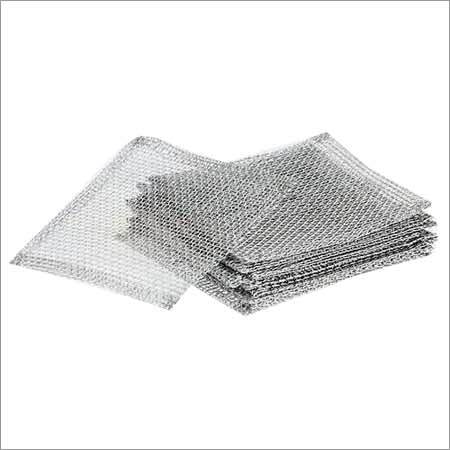Wire Gauze