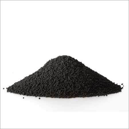 Black Carbon Powder