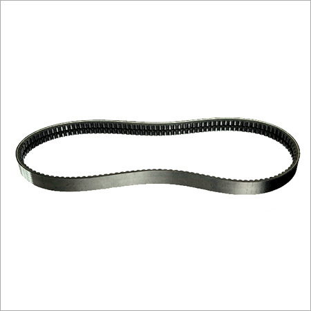 Banded V Belts