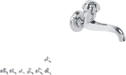 TAP