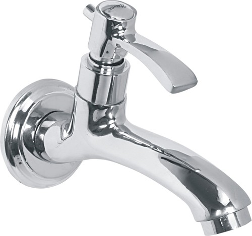 TAP