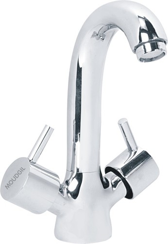 TAP