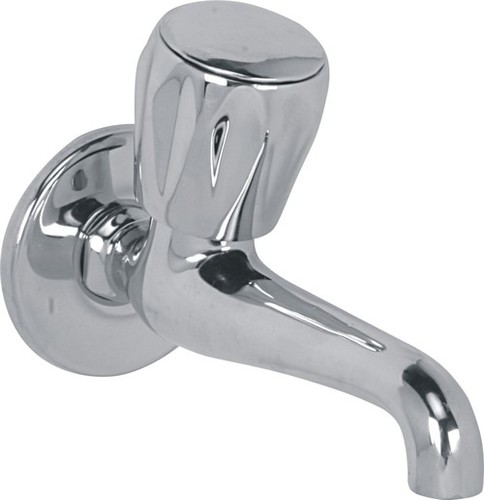 TAP