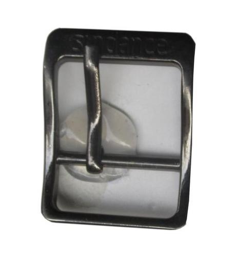 Shoes Buckles
