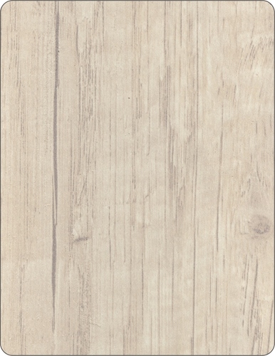 Veneer Wood Laminates Application: Furniture Decoration