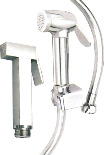 Health Faucet