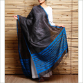 Tussar Silk Dupatta