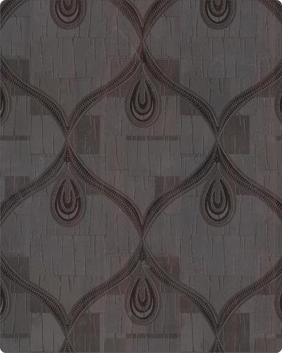 Textured Laminate Sheets Application: Furniture Decoration