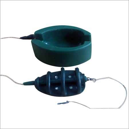 Fishing Feeder