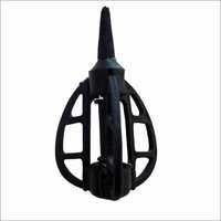 Fishing Inline Feeder