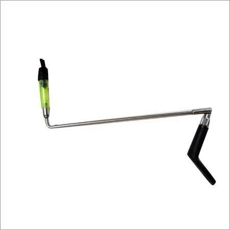 Fly Fishing Indicator