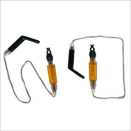 Fishing Indicator Rods