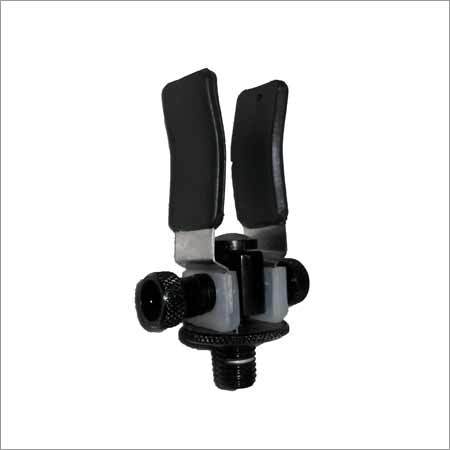 Sea Fishing Rod Rests