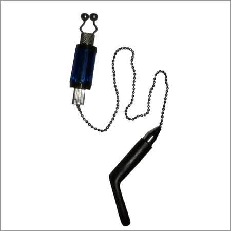 Fishing Chain Swingers