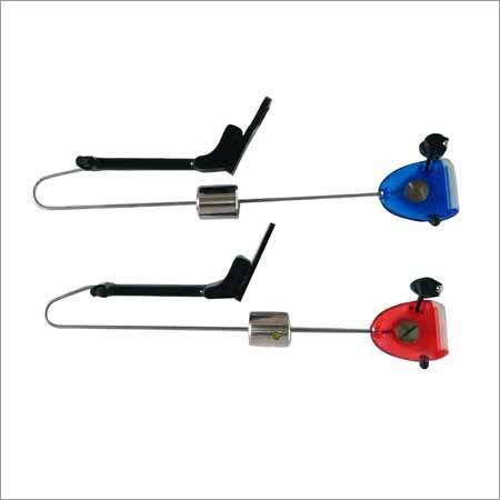 Carp Fishing Swingers