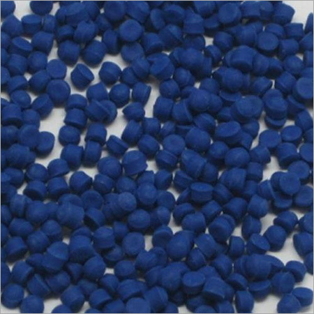 PVC Compound