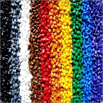 Plastic Compound